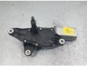 Recambio de motor limpia trasero para ford mondeo v hatchback (ce) 2.0 tdci referencia OEM IAM 1872394  
