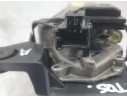 Recambio de motor limpia trasero para ford mondeo v hatchback (ce) 2.0 tdci referencia OEM IAM 1872394  