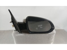 Recambio de retrovisor derecho para kia stonic (yb) 1.0 t-gdi eco-dynamics+ referencia OEM IAM 87620H8050 ELECTRICO ROZADO FALTA