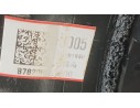 Recambio de retrovisor derecho para kia stonic (yb) 1.0 t-gdi eco-dynamics+ referencia OEM IAM 87620H8050 ELECTRICO ROZADO FALTA