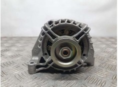 ALTERNADOR 51859039 MS1022118481 DENSO