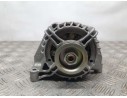 Recambio de alternador para fiat nuova 500 (150) lounge referencia OEM IAM 51859039 MS1022118481 DENSO