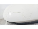 Recambio de retrovisor derecho para kia stonic (yb) 1.0 t-gdi eco-dynamics+ referencia OEM IAM 87620H8050 ELECTRICO ROZADO FALTA