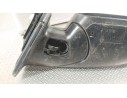 Recambio de retrovisor derecho para kia stonic (yb) 1.0 t-gdi eco-dynamics+ referencia OEM IAM 87620H8050 ELECTRICO ROZADO FALTA