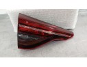 Recambio de piloto trasero izquierdo interior para renault clio v (b7_) 1.0 tce 100 (b7mt) referencia OEM IAM 265557776R  17835F