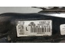 Recambio de piloto trasero izquierdo interior para renault clio v (b7_) 1.0 tce 100 (b7mt) referencia OEM IAM 265557776R  17835F
