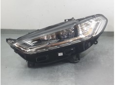 FARO IZQUIERDO 2519157 