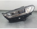 Recambio de faro izquierdo para ford mondeo v hatchback (ce) 2.0 tdci referencia OEM IAM 2519157  