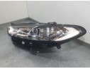 Recambio de faro izquierdo para ford mondeo v hatchback (ce) 2.0 tdci referencia OEM IAM 2519157  