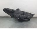 Recambio de faro izquierdo para ford mondeo v hatchback (ce) 2.0 tdci referencia OEM IAM 2519157  
