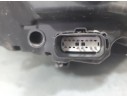 Recambio de faro izquierdo para ford mondeo v hatchback (ce) 2.0 tdci referencia OEM IAM 2519157  