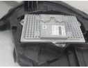 Recambio de faro izquierdo para ford mondeo v hatchback (ce) 2.0 tdci referencia OEM IAM 2519157  
