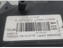 Recambio de faro izquierdo para ford mondeo v hatchback (ce) 2.0 tdci referencia OEM IAM 2519157  