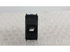 MANDO ELEVALUNAS DELANTERO DERECHO 98016307ZD 