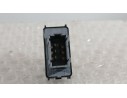 Recambio de mando elevalunas delantero derecho para peugeot partner furgoneta/monovolumen (k9) 1.5 bluehdi 100 referencia OEM IA