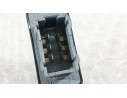 Recambio de mando elevalunas delantero derecho para peugeot partner furgoneta/monovolumen (k9) 1.5 bluehdi 100 referencia OEM IA