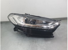 FARO DERECHO 2519159 ES7313D154AH