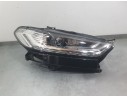 Recambio de faro derecho para ford mondeo v hatchback (ce) 2.0 tdci referencia OEM IAM 2519159  