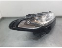 Recambio de faro derecho para ford mondeo v hatchback (ce) 2.0 tdci referencia OEM IAM 2519159  