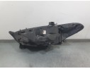Recambio de faro derecho para ford mondeo v hatchback (ce) 2.0 tdci referencia OEM IAM 2519159  
