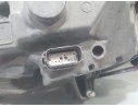 Recambio de faro derecho para ford mondeo v hatchback (ce) 2.0 tdci referencia OEM IAM 2519159  