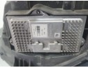 Recambio de faro derecho para ford mondeo v hatchback (ce) 2.0 tdci referencia OEM IAM 2519159  