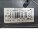 Recambio de faro derecho para ford mondeo v hatchback (ce) 2.0 tdci referencia OEM IAM 2519159  
