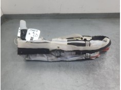 AIRBAG CORTINA DELANTERO DERECHO 2001552 