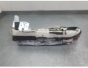 Recambio de airbag cortina delantero derecho para ford mondeo v hatchback (ce) 2.0 tdci referencia OEM IAM 2001552  