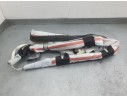Recambio de airbag cortina delantero derecho para ford mondeo v hatchback (ce) 2.0 tdci referencia OEM IAM 2001552  