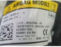 Recambio de airbag cortina delantero derecho para ford mondeo v hatchback (ce) 2.0 tdci referencia OEM IAM 2001552  