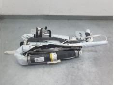 AIRBAG CORTINA DELANTERO IZQUIERDO 2039397 