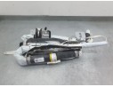 Recambio de airbag cortina delantero izquierdo para ford mondeo v hatchback (ce) 2.0 tdci referencia OEM IAM 2039397  