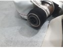Recambio de airbag cortina delantero izquierdo para ford mondeo v hatchback (ce) 2.0 tdci referencia OEM IAM 2039397  