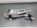 Recambio de airbag cortina delantero izquierdo para ford mondeo v hatchback (ce) 2.0 tdci referencia OEM IAM 2039397  