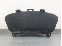 Recambio de cuadro instrumentos para ford mondeo v hatchback (ce) 2.0 tdci referencia OEM IAM 2080489 TOCADO 