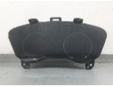 Recambio de cuadro instrumentos para ford mondeo v hatchback (ce) 2.0 tdci referencia OEM IAM 2080489 TOCADO 