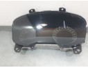 Recambio de cuadro instrumentos para ford mondeo v hatchback (ce) 2.0 tdci referencia OEM IAM 2080489 TOCADO 
