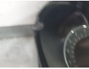 Recambio de cuadro instrumentos para ford mondeo v hatchback (ce) 2.0 tdci referencia OEM IAM 2080489 TOCADO 