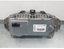 Recambio de cuadro instrumentos para ford mondeo v hatchback (ce) 2.0 tdci referencia OEM IAM 2080489 TOCADO 