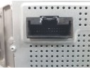 Recambio de cuadro instrumentos para ford mondeo v hatchback (ce) 2.0 tdci referencia OEM IAM 2080489 TOCADO 