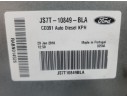 Recambio de cuadro instrumentos para ford mondeo v hatchback (ce) 2.0 tdci referencia OEM IAM 2080489 TOCADO 