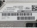 Recambio de sistema navegacion gps para ford mondeo v hatchback (ce) 2.0 tdci referencia OEM IAM  C/ CLIMATIZADOR 