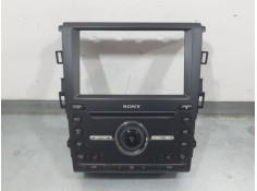 MANDO CLIMATIZADOR HS7T18E245DCB CON MANDO RADIO 