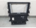 Recambio de mando climatizador para ford mondeo v hatchback (ce) 2.0 tdci referencia OEM IAM   