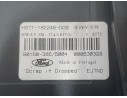 Recambio de mando climatizador para ford mondeo v hatchback (ce) 2.0 tdci referencia OEM IAM   