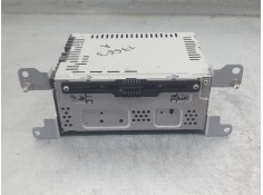 SISTEMA AUDIO / RADIO CD HS7T19C107VF 