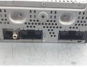Recambio de sistema audio / radio cd para ford mondeo v hatchback (ce) 2.0 tdci referencia OEM IAM HS7T19C107VG  