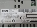 Recambio de sistema audio / radio cd para ford mondeo v hatchback (ce) 2.0 tdci referencia OEM IAM HS7T19C107VG  