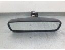 Recambio de espejo interior para ford mondeo v hatchback (ce) 2.0 tdci referencia OEM IAM 1917836 CON SENSOR DE LLUVIA 